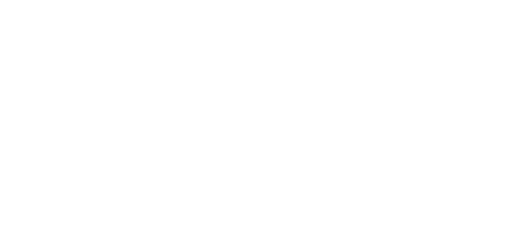 Cube Logo White