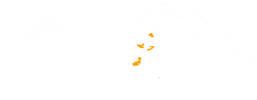 Cube Tactical Locations